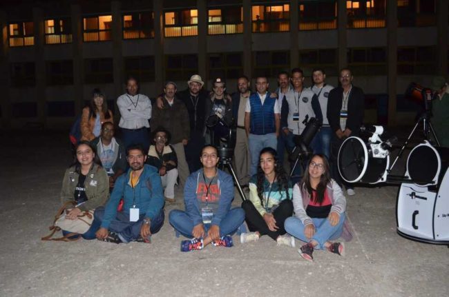 5c401663-3a42-42ab-8bd5-f9f25d292e0f_1