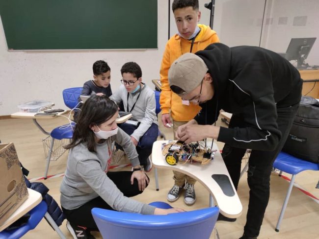 IMG_20210319_190402_2