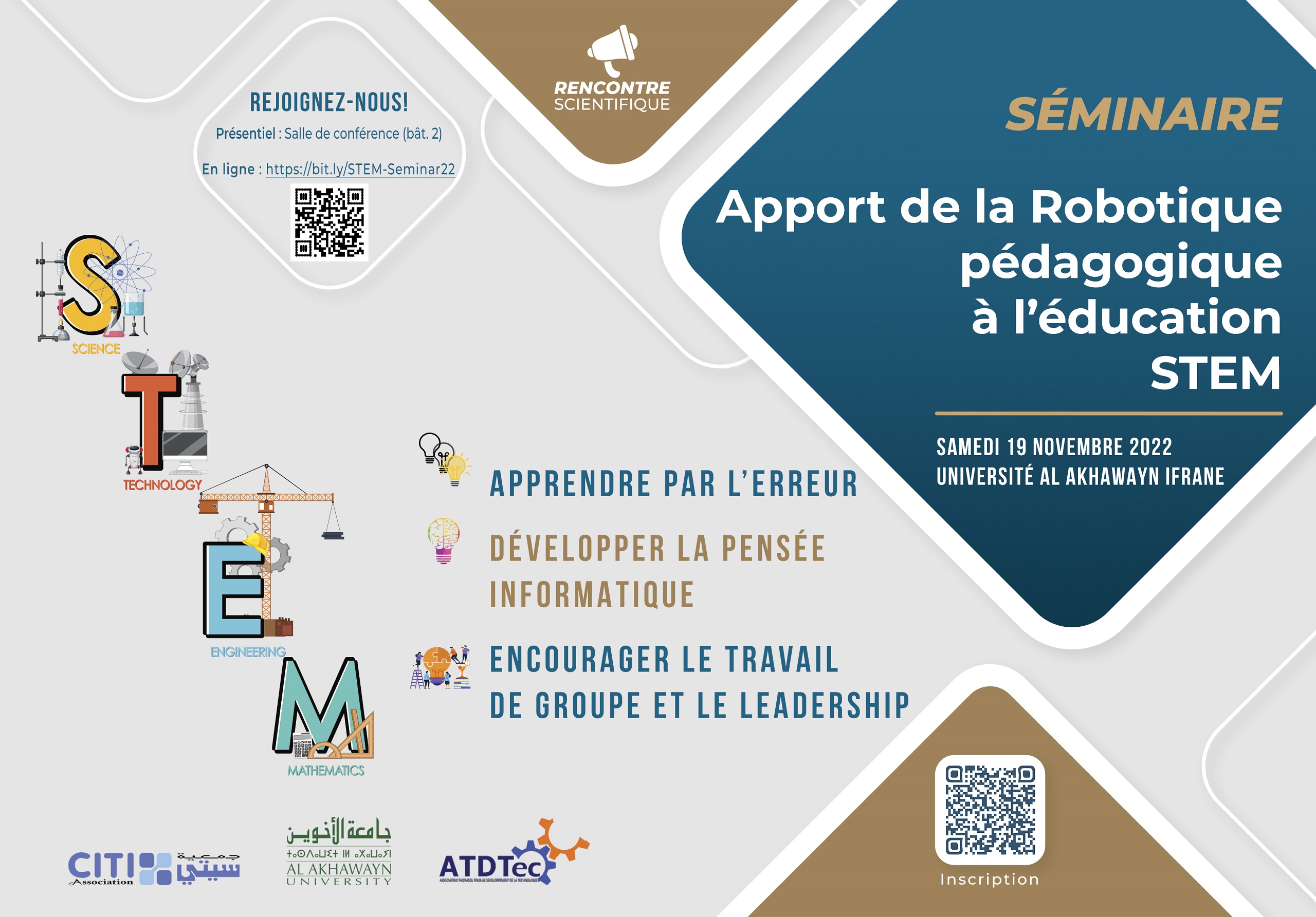 STEM Seminar – Nov 2022 (GoAd) V3